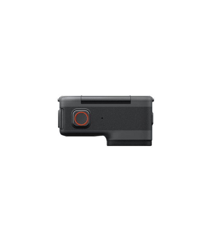 Insta360 Ace Pro - Image 6