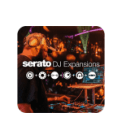 Expansion Packs for Serato DJ Pro - Digital Delivery - Image 2