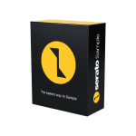 Serato Sampler Plugin - Digital Delivery