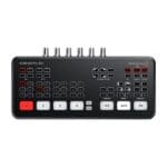 Blackmagic Design - ATEM Mini SDI Pro ISO