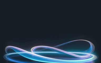 Seamless NDI Connectivity