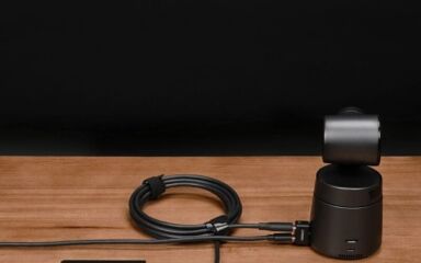 Multi-port Connections