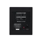 PreSonus® Eris® Pro 8 - Pair - Image 2