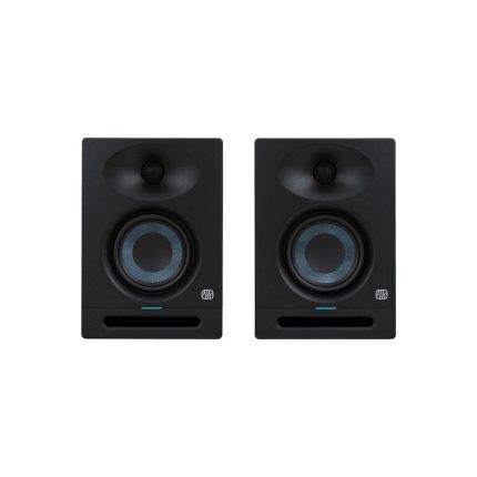 PreSonus® Eris® Studio 4 (Single)