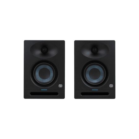 PreSonus® Eris® Studio 4 (Single)