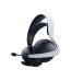 Sony Pulse Elite™ Wireless Headset