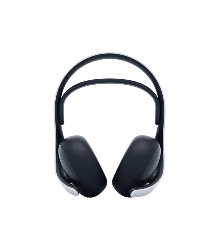 Sony Pulse Elite™ Wireless Headset - Image 2