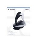 Sony Pulse Elite™ Wireless Headset - Image 4