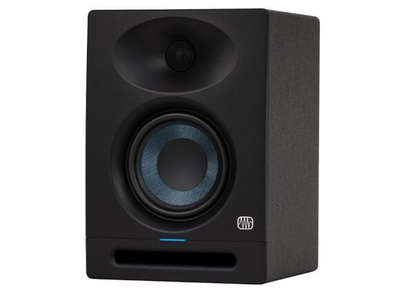 PreSonus® Eris® Studio 4 (Single) 4.5-inch 2-Way Active Studio Monitors with EBM Wave Guide