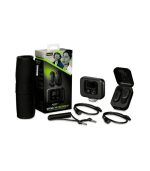 Shure Move Mic Two Receiver Kit - Image 2