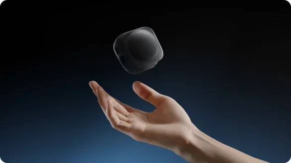 insta360 x4 lens cap for extra protection