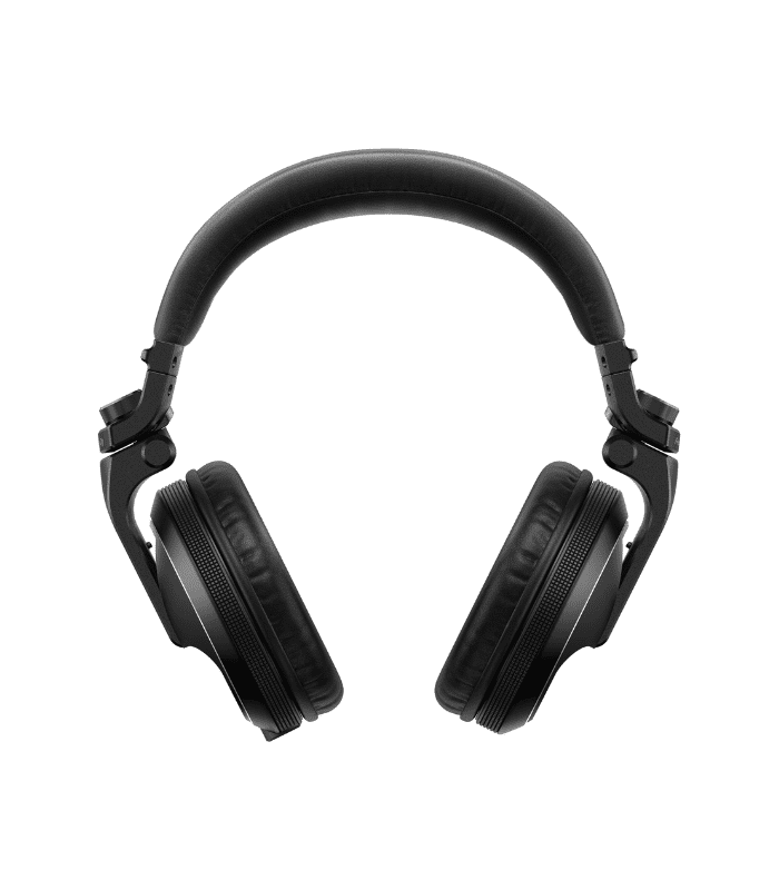 Pioneer DJ - HDJ-X5-K - Image 4