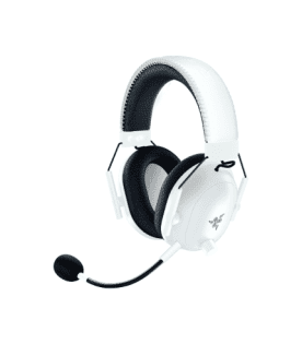 Razer-BlackShark-V2-Pro-for-PlayStation