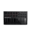Akai Pro - MPK Mini Mk3 SE Black