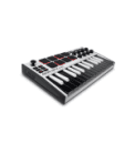 Akai Pro - MPK Mini Mk3 SE White - Image 2