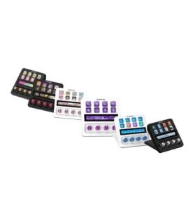 Elgato Stream Deck + Exclusive Dial/Knob