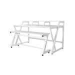 Headquarter™ Studio Workstation studio desk