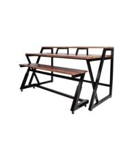 Headquarter™ Studio Workstation studio desk