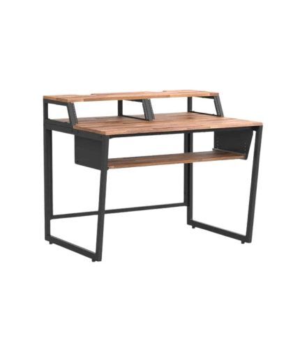 Star Rover™ Studio Desk