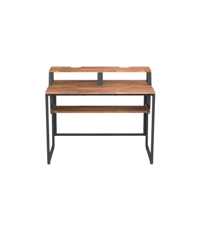 Star Rover™ Studio Desk