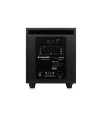 ADAM Audio T10S