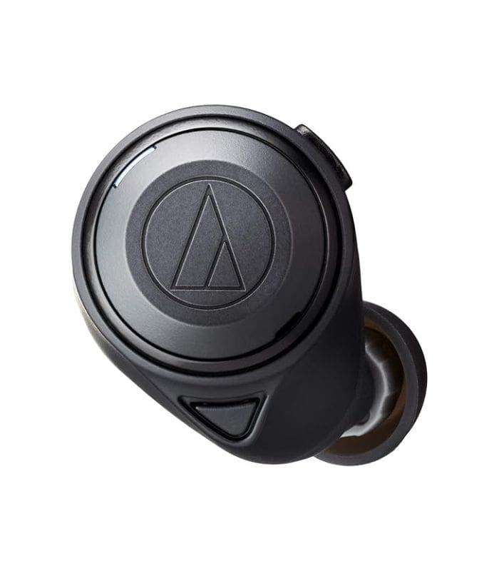 Audio Technica ATH-CKS50TW
