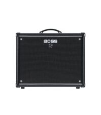 Boss KTN-100MK3