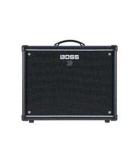 Boss KTN-100MK3