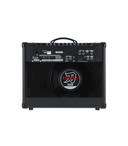 Boss KTN-100MK3