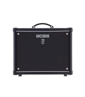 Boss KTN-50MK2