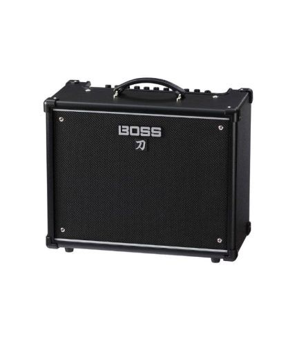 Boss KTN-50MK3
