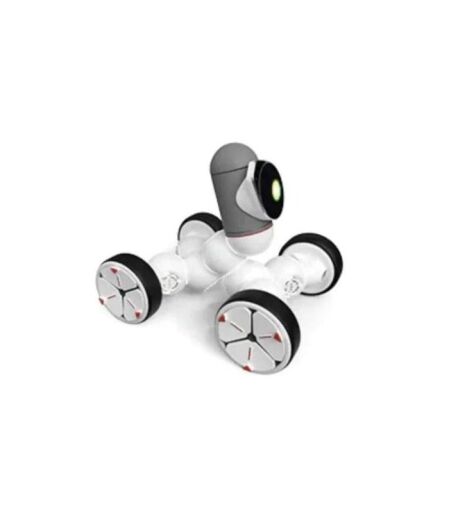 ClicBot Standard kit