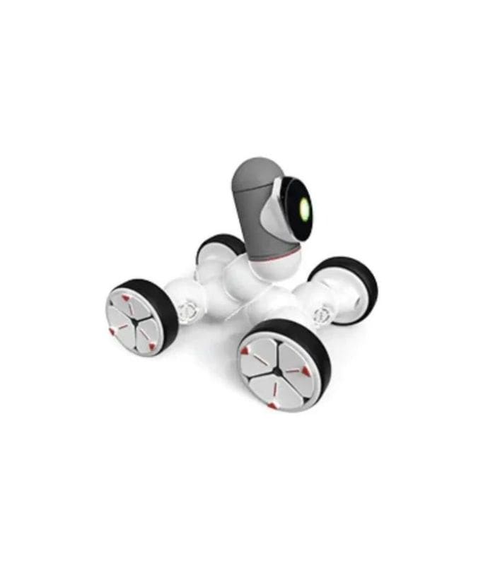 ClicBot Standard kit