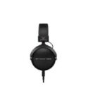 DT 1770 PRO MKII Premium Tesla studio headphones for recording, monitoring and editing (closed-back)