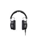 DT 1770 PRO MKII Premium Tesla studio headphones for recording, monitoring and editing (closed-back)