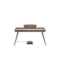 Donner DDP-80 Wooden Digital Piano