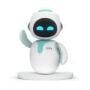 Eilik - Desktop Robot Blue