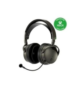 Maxwell Wireless Gaming Headset 03.jpg