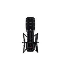 RODE X XDM-100 Professional Dynamic USB Microphone