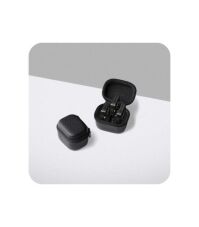 Rode Wireless PRO Compact Wireless Microphone