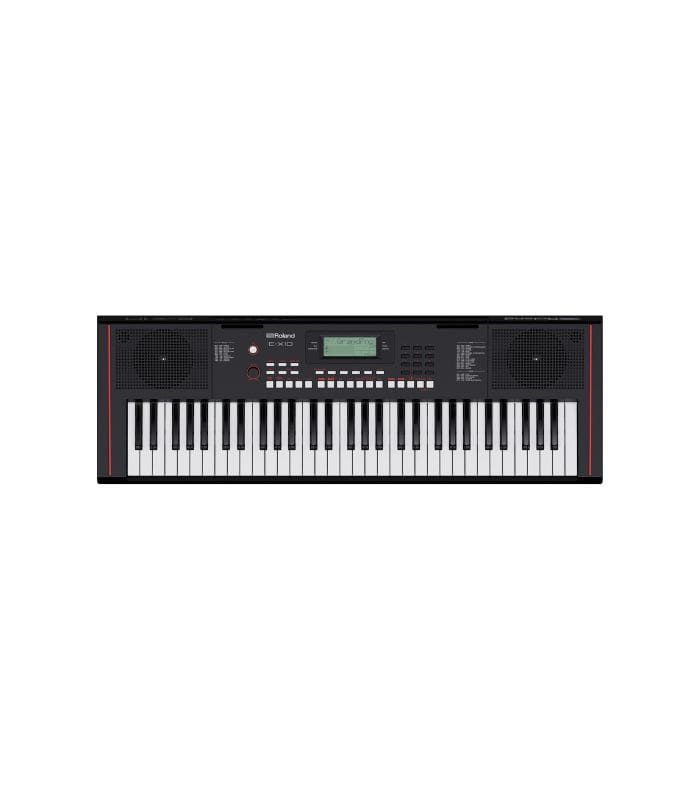Roland E-x10