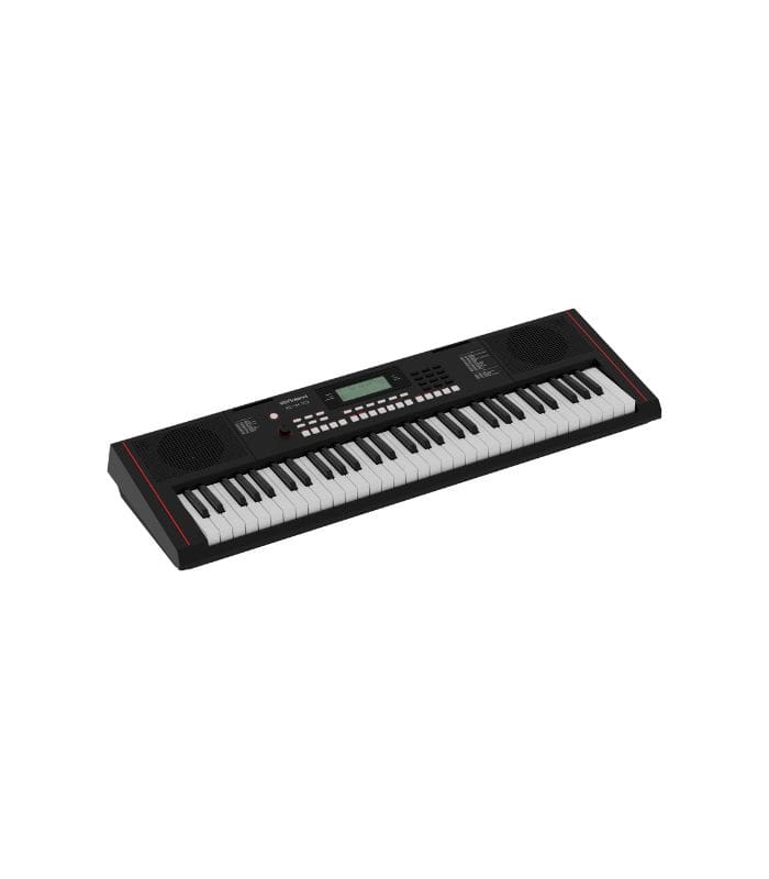 Roland E-x10