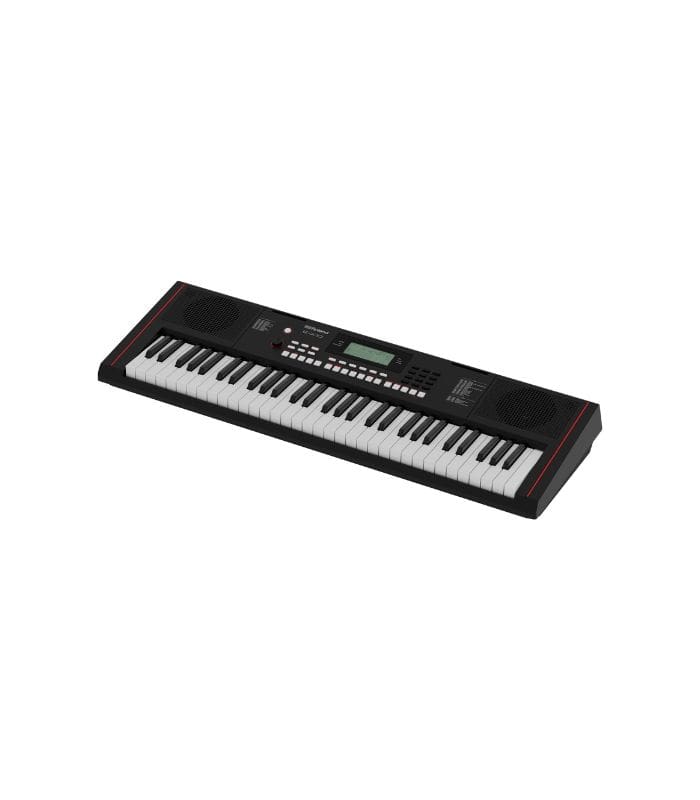 Roland E-x10