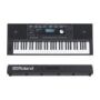 Roland E-x20