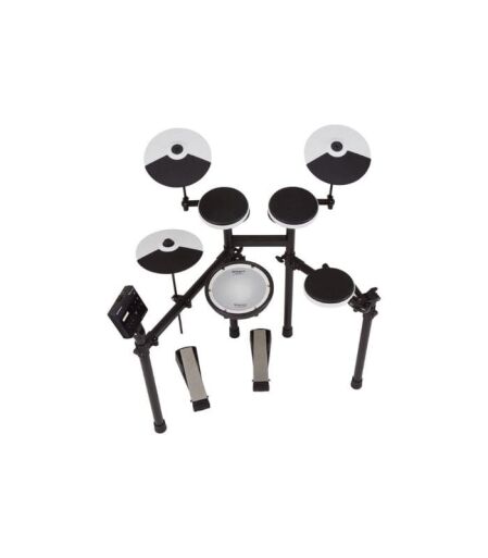 Roland V-Drums TD-02KV