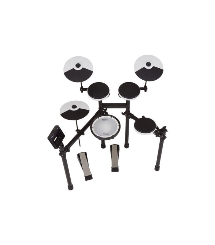 Roland V-Drums TD-02KV