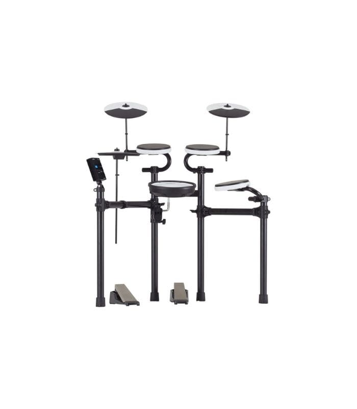 Roland V-Drums TD-02KV