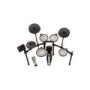 Roland V-drums TD-07KV