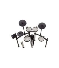 Roland V-drums TD-07KV