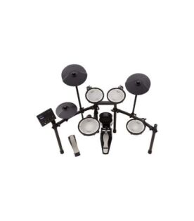 Roland V-drums TD-07KV